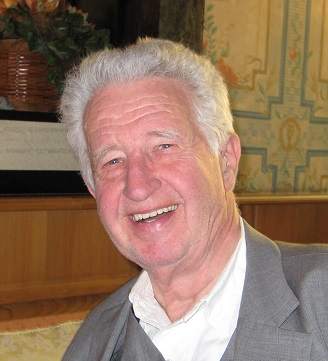 <b>Manfred Kopp</b> - MKopp